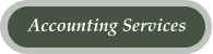 Accounting Services