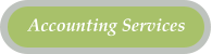Accounting Services